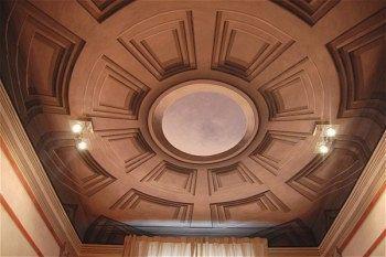 Trastevere Bed and breakfast