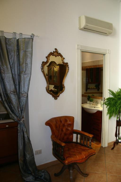 Quattro Cantoni R-home * Roma