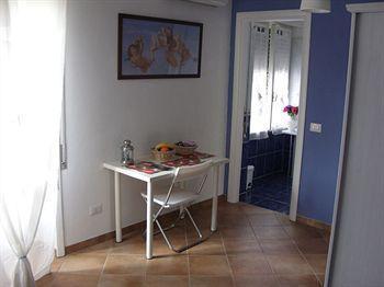 Domus Prati Gasthof 2*