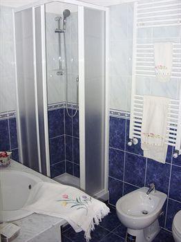 Domus Prati Gasthof 2*