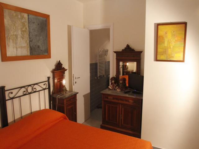 Biancagiulia 3*