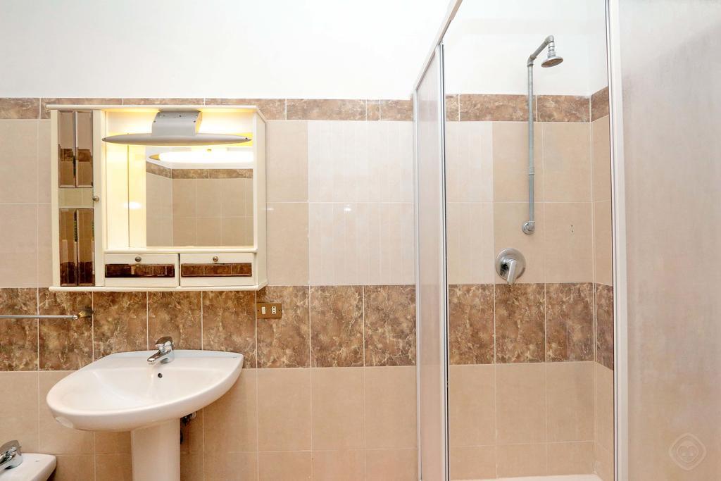 Apartamento Principe Eugenio
