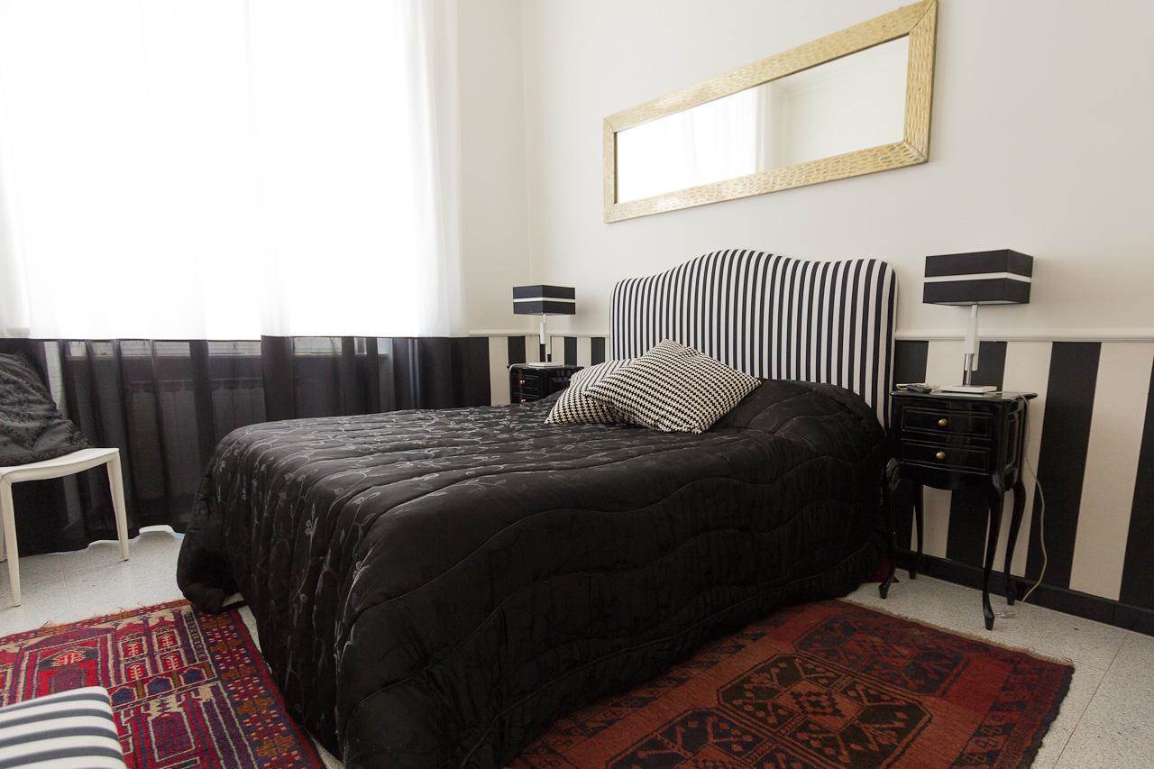 Bed & Breakfast Sweetdreams 2*