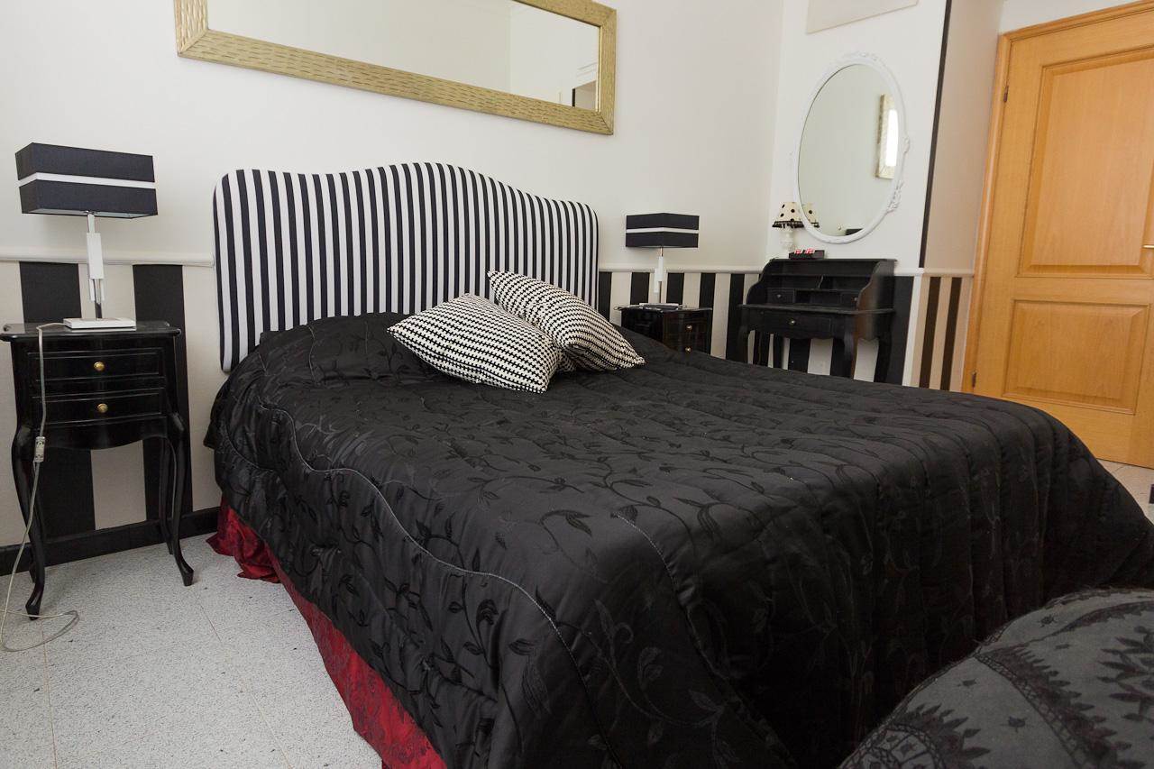 Sweetdreams Bed & Breakfast 2*
