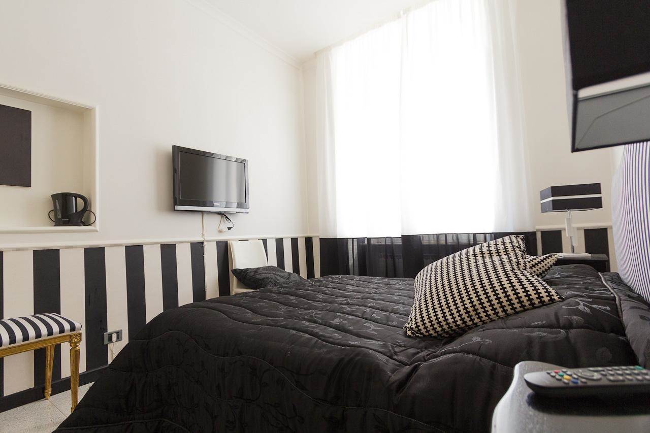 Bed & Breakfast Sweetdreams