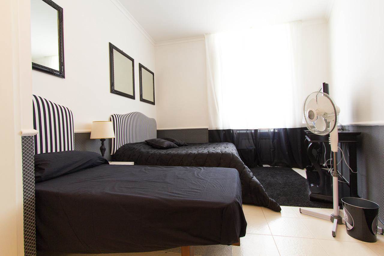 Bed & Breakfast Sweetdreams 2*