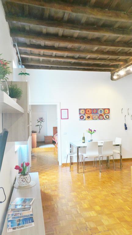 Casa Tua A Monti *