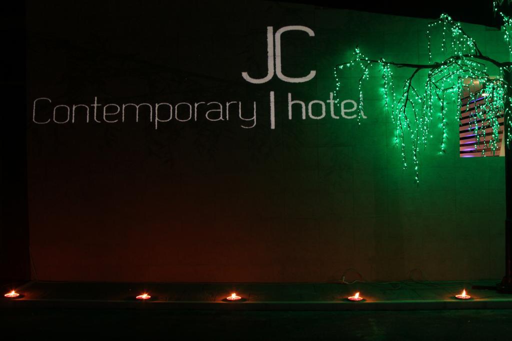Jc
