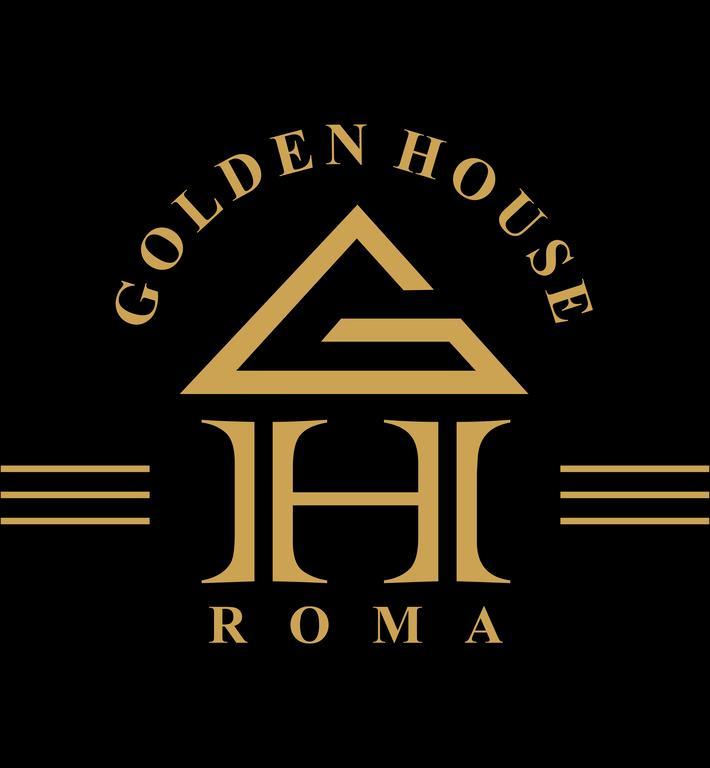 Golden House Medaglie D'oro Gasthof *