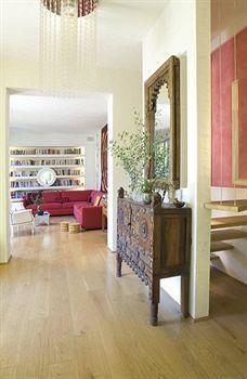 Relais Clivo Vaticano