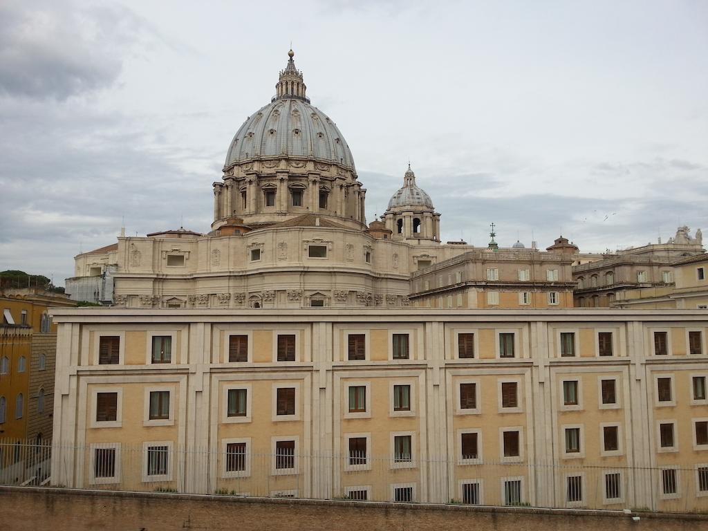 Acasamiasanpietro