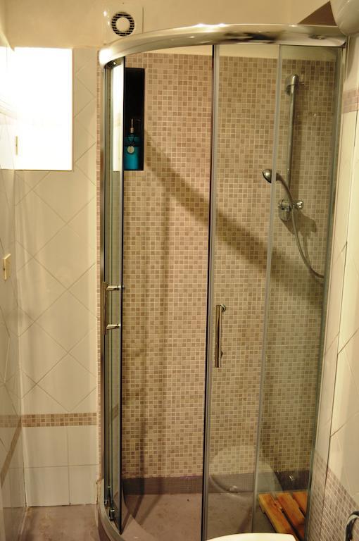 Appartamento Orsini Palace Starsuite