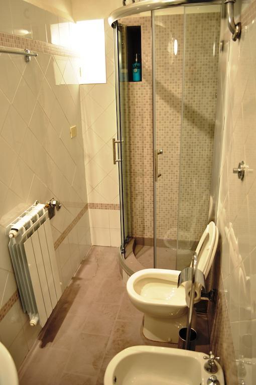 Appartamento Orsini Palace Starsuite