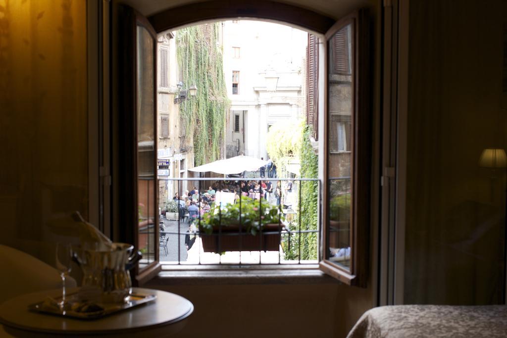 Navona Roma