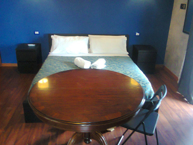 Guest house Dino Hostel