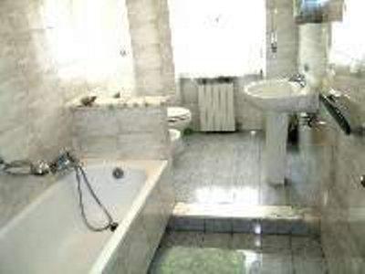 Bed & Breakfast Walkincenter Roma