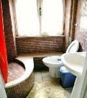 Bed & Breakfast Walkincenter Roma