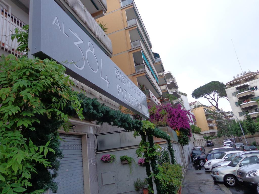 Gasthof Golden House Medaglie D'oro