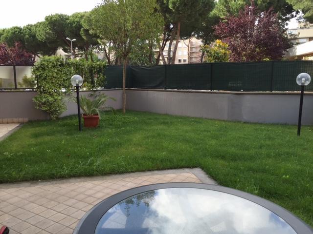 Feriehus Mad House Roma