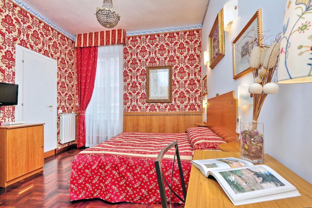 Sonnino Roma