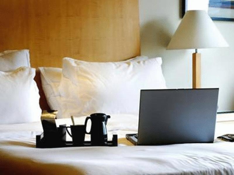 Hotel Point 3*