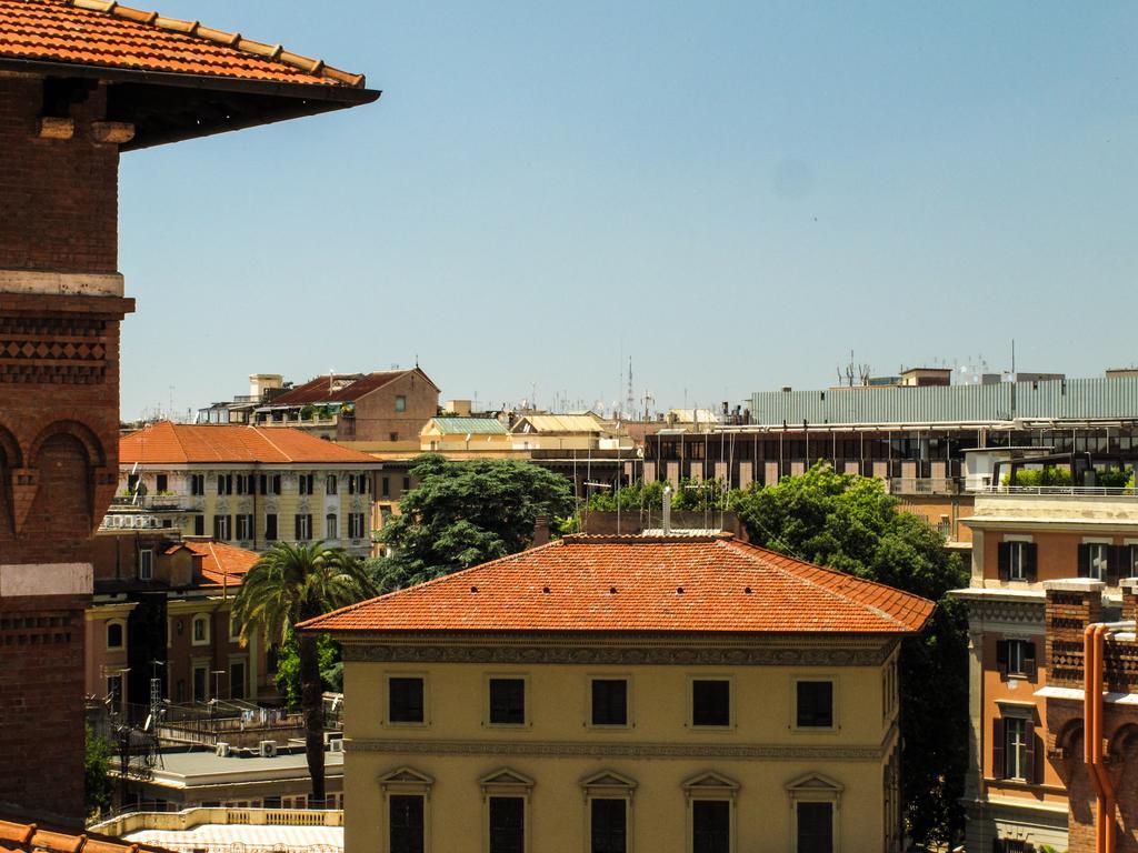 Affittacamere Veneto Relais