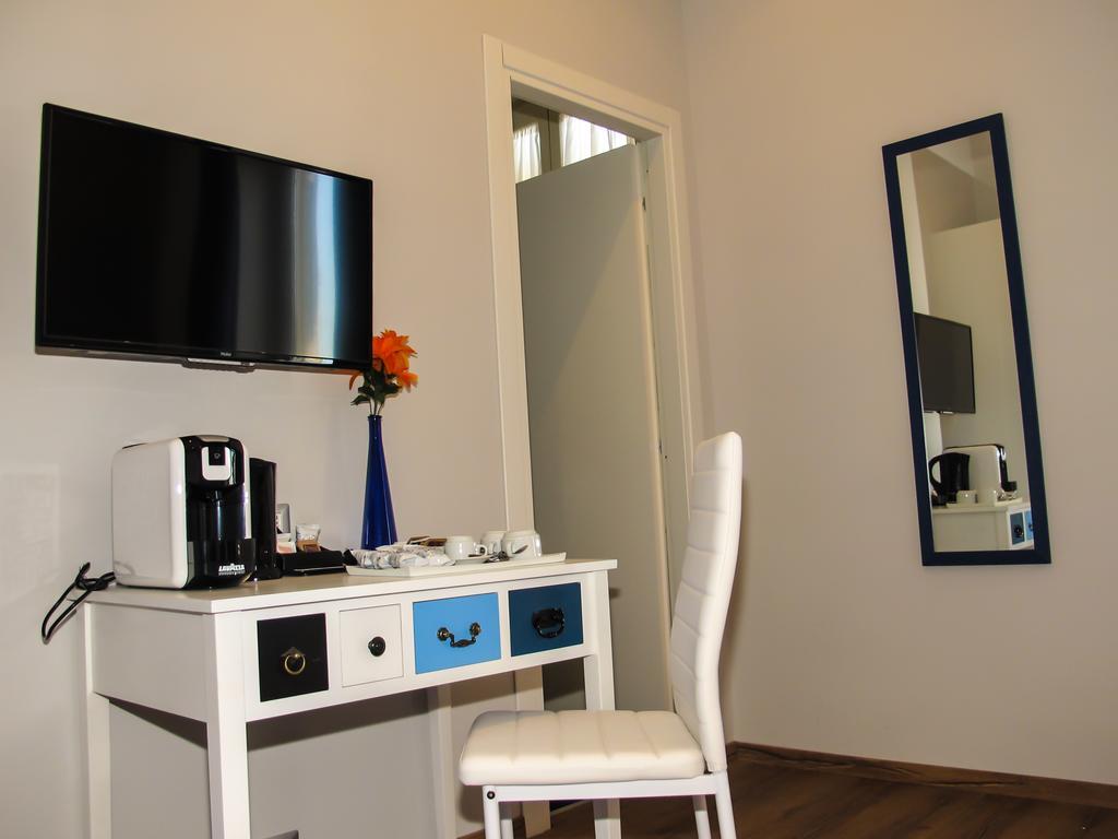 Affittacamere Veneto Relais