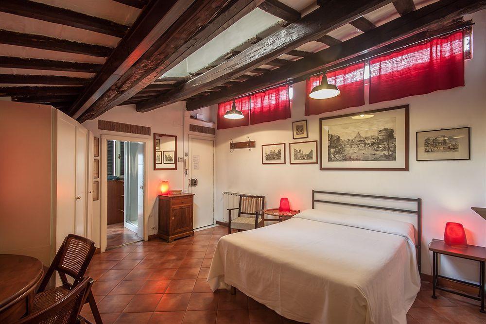 Apartment Il Glicine - Navona
