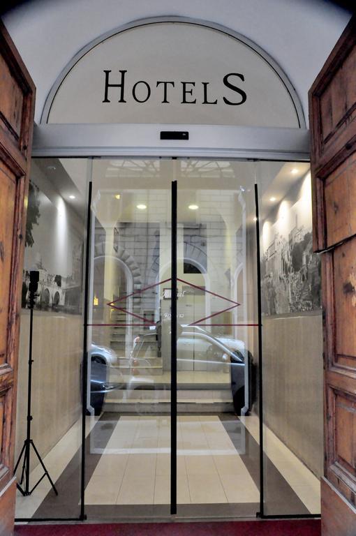 Gasthof La Luna Romana 2*