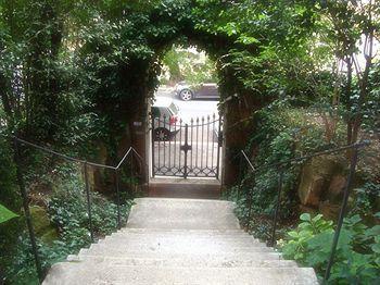 Mangili Rome