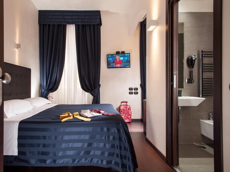 Gasthof Residenza Dorò- 24x7 Check-in