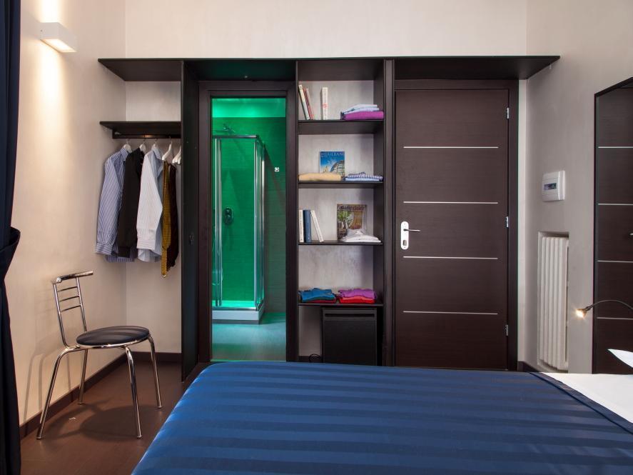 Gasthof Residenza Dorò- 24x7 Check-in 2*
