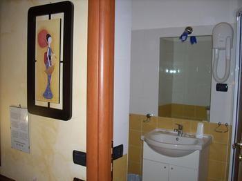 Gasthof Viennese Due 3*