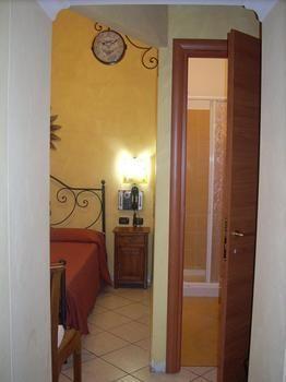 Gasthof Viennese Due Rom