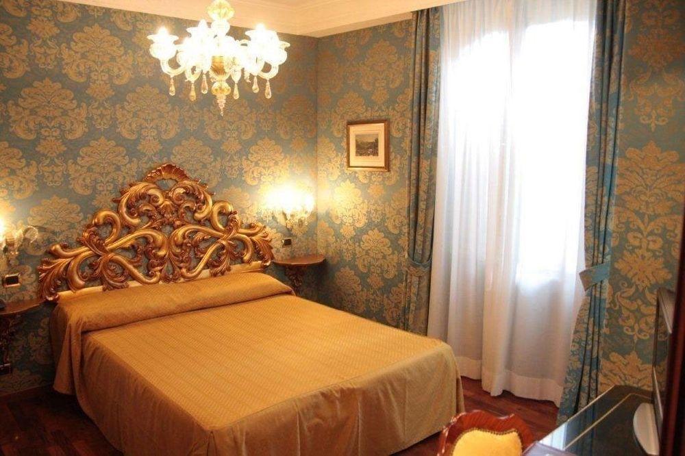 Des Epoques Hotell