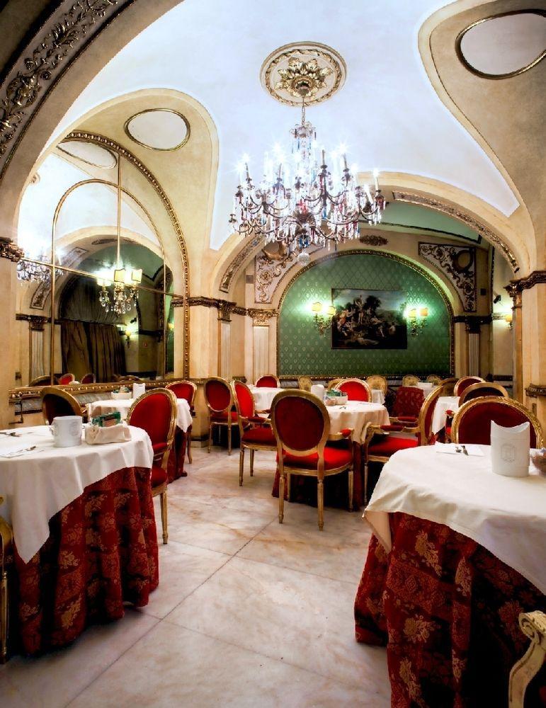 Des Epoques Hotell