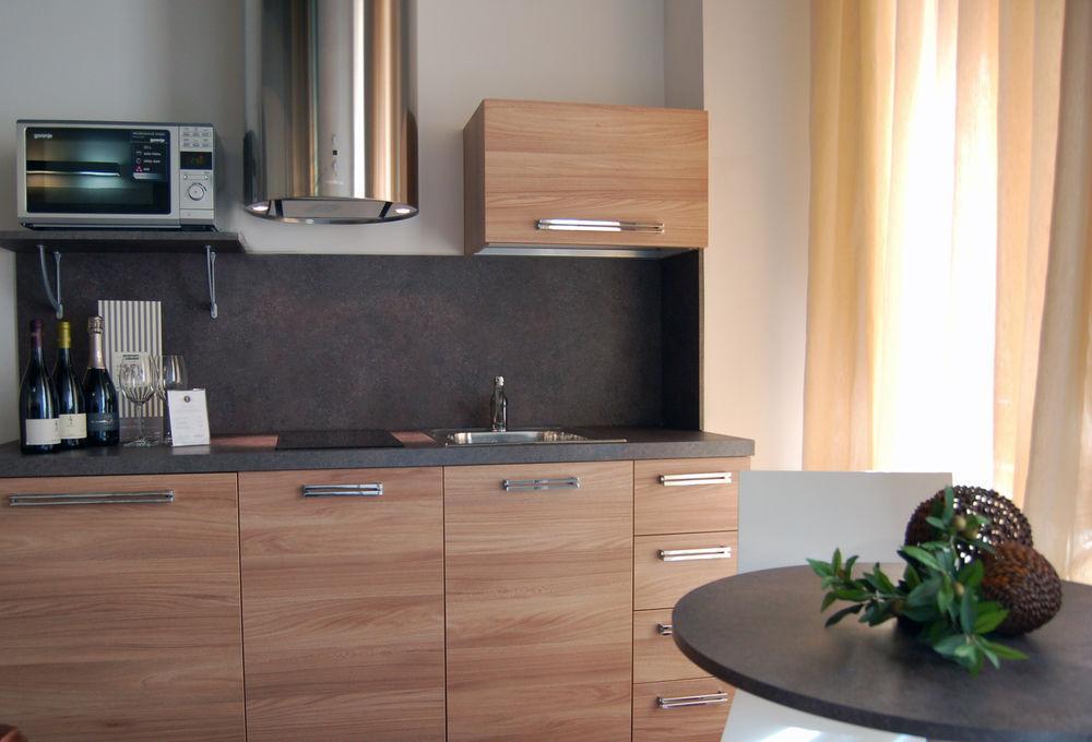 Navona Luxury 2* Rom