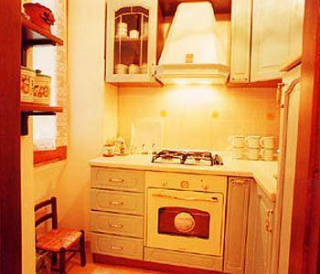 Walls Bed & Breakfast