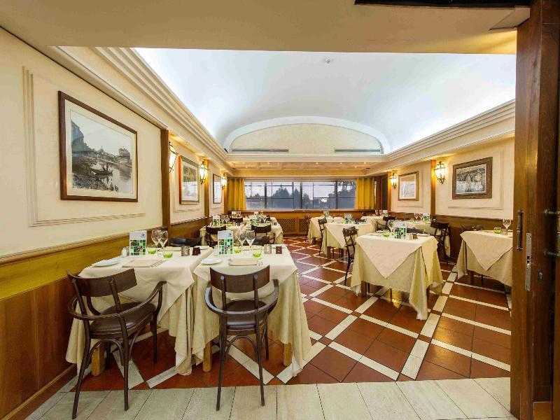 Hotell Belstay Aurelia 4*