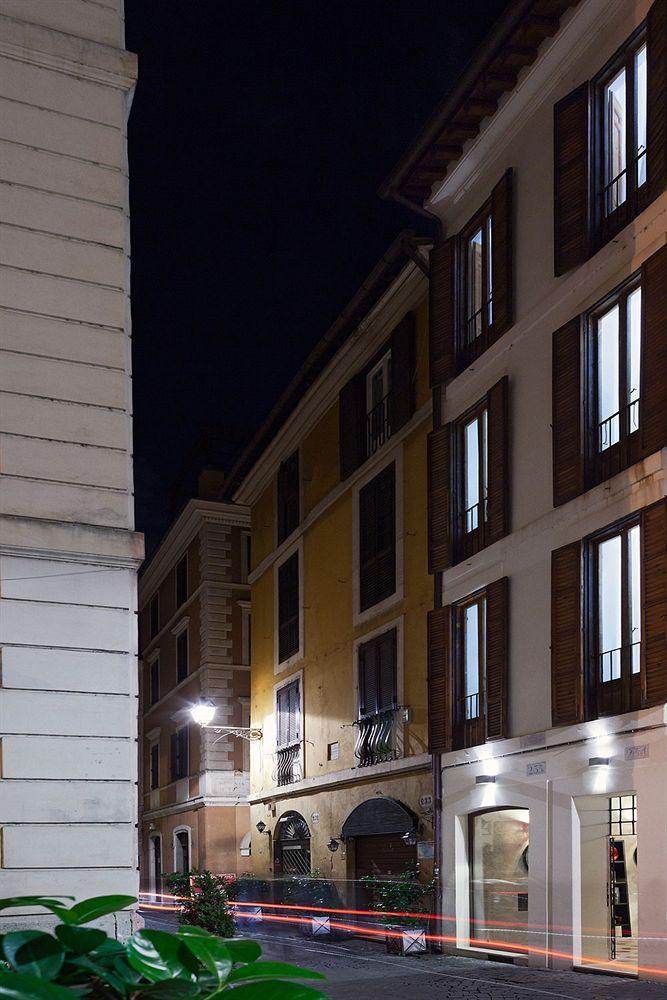 Casa De' Coronari Affittacamere