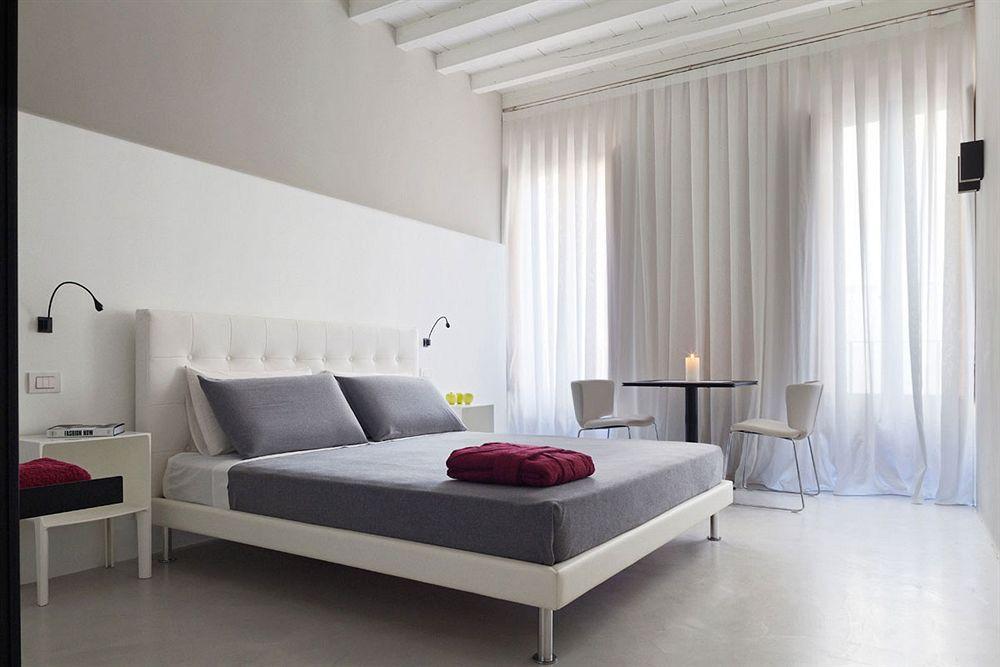 Casa De' Coronari Affittacamere Roma
