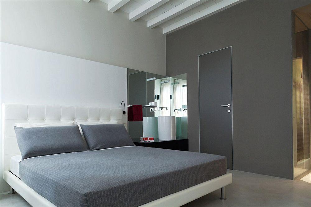 Casa De' Coronari Affittacamere 2*