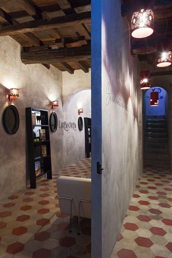 Casa De' Coronari Affittacamere 2*