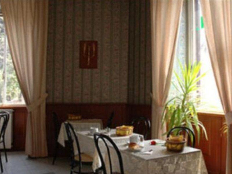 Fiori