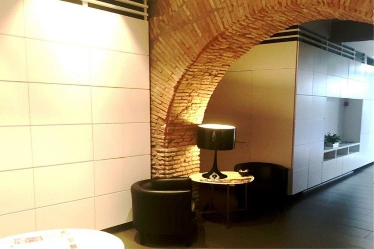 Hotel Richmond Rom