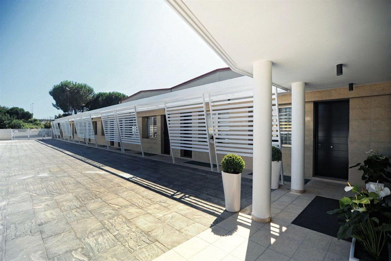 Jc Contemporary