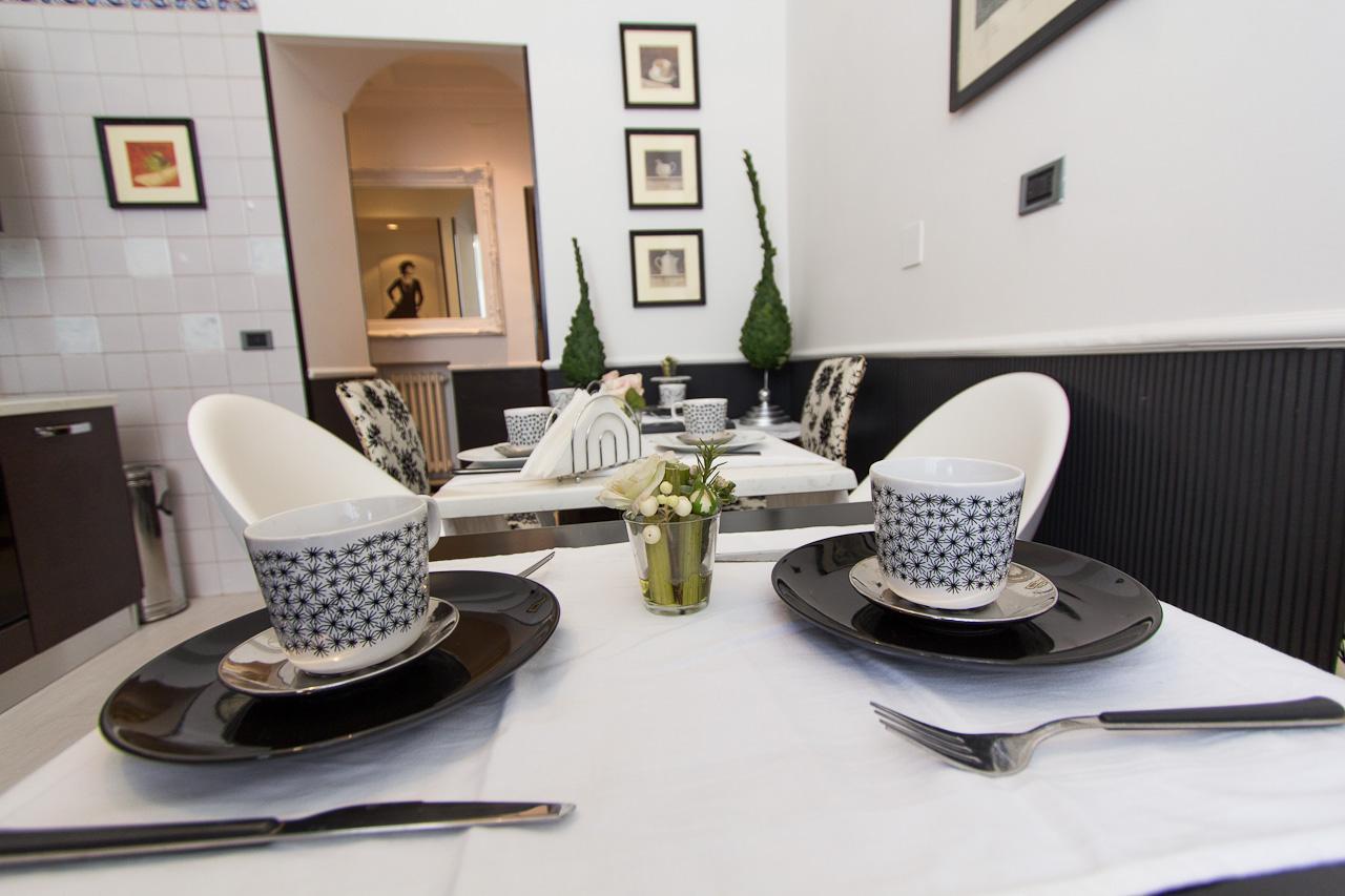 Bed & Breakfast Sweetdreams 2*