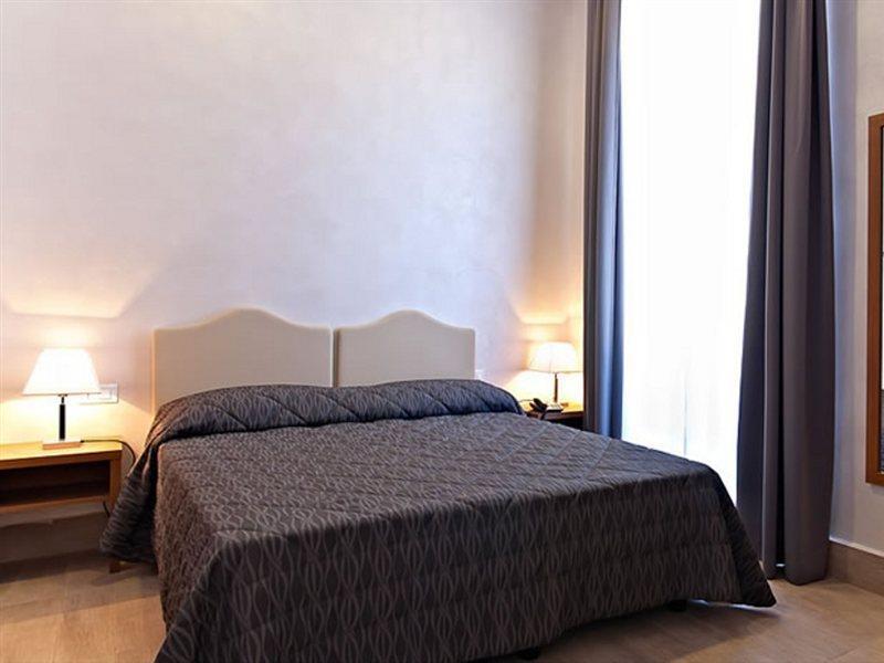 Gasthof La Luna Romana Rom