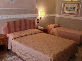 Hotell Martini 3*