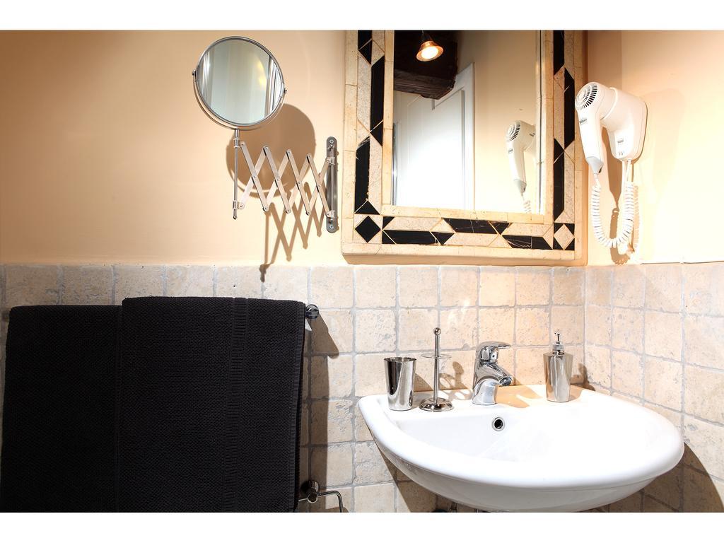 Apartamento Luxury - Vicolo Palle